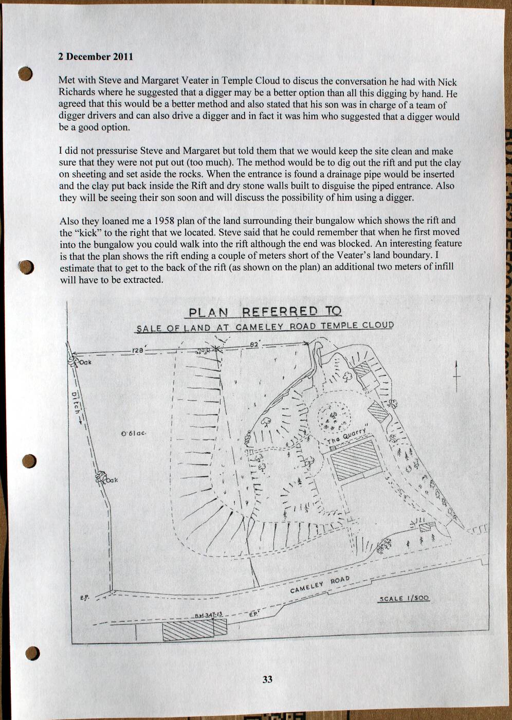 2011 Page 33.jpg